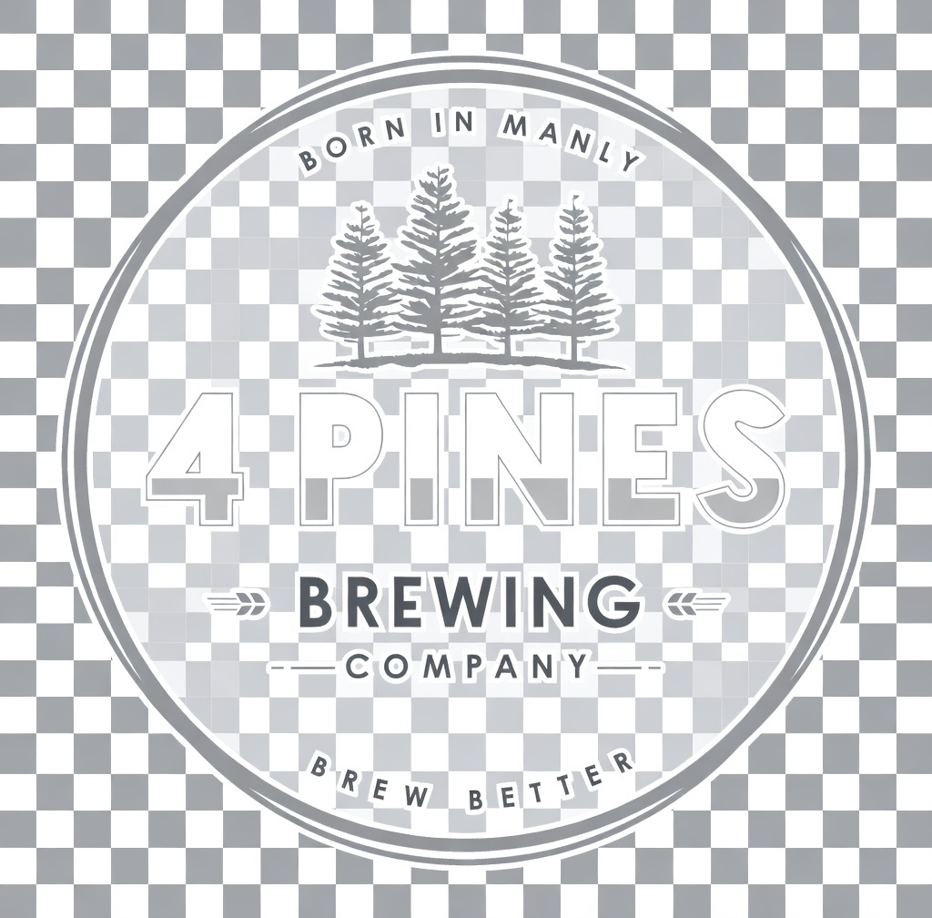 4 Pines Brewing Company