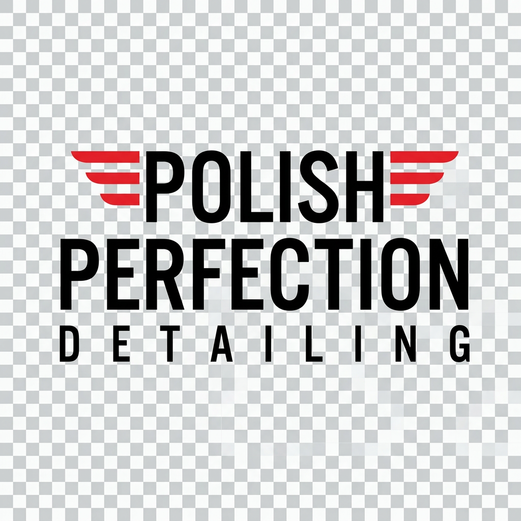 Polish Perfection Detailing