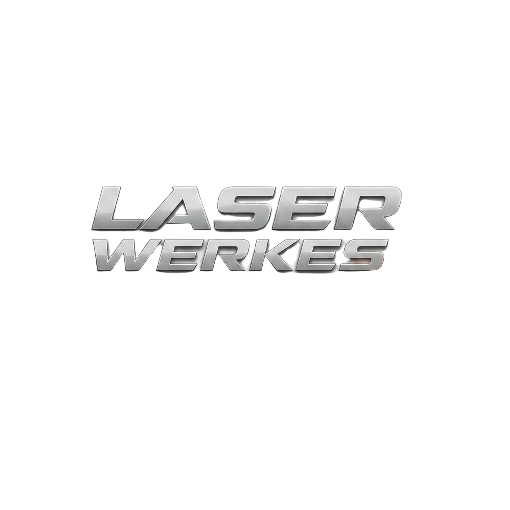 Laser Werkes