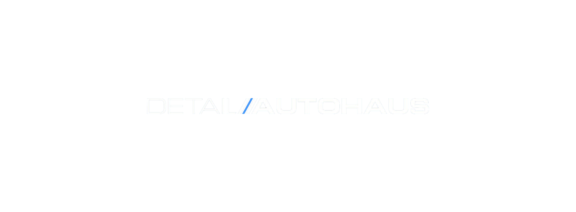Detail Autohaus