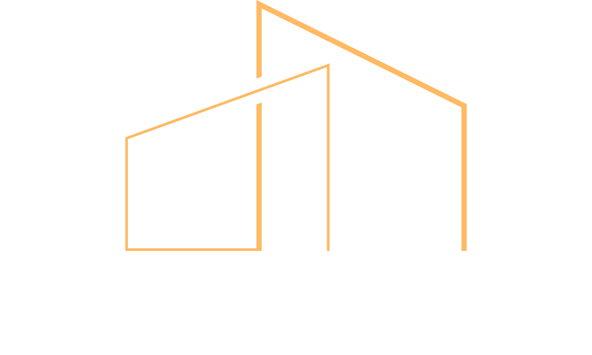 DMR Building