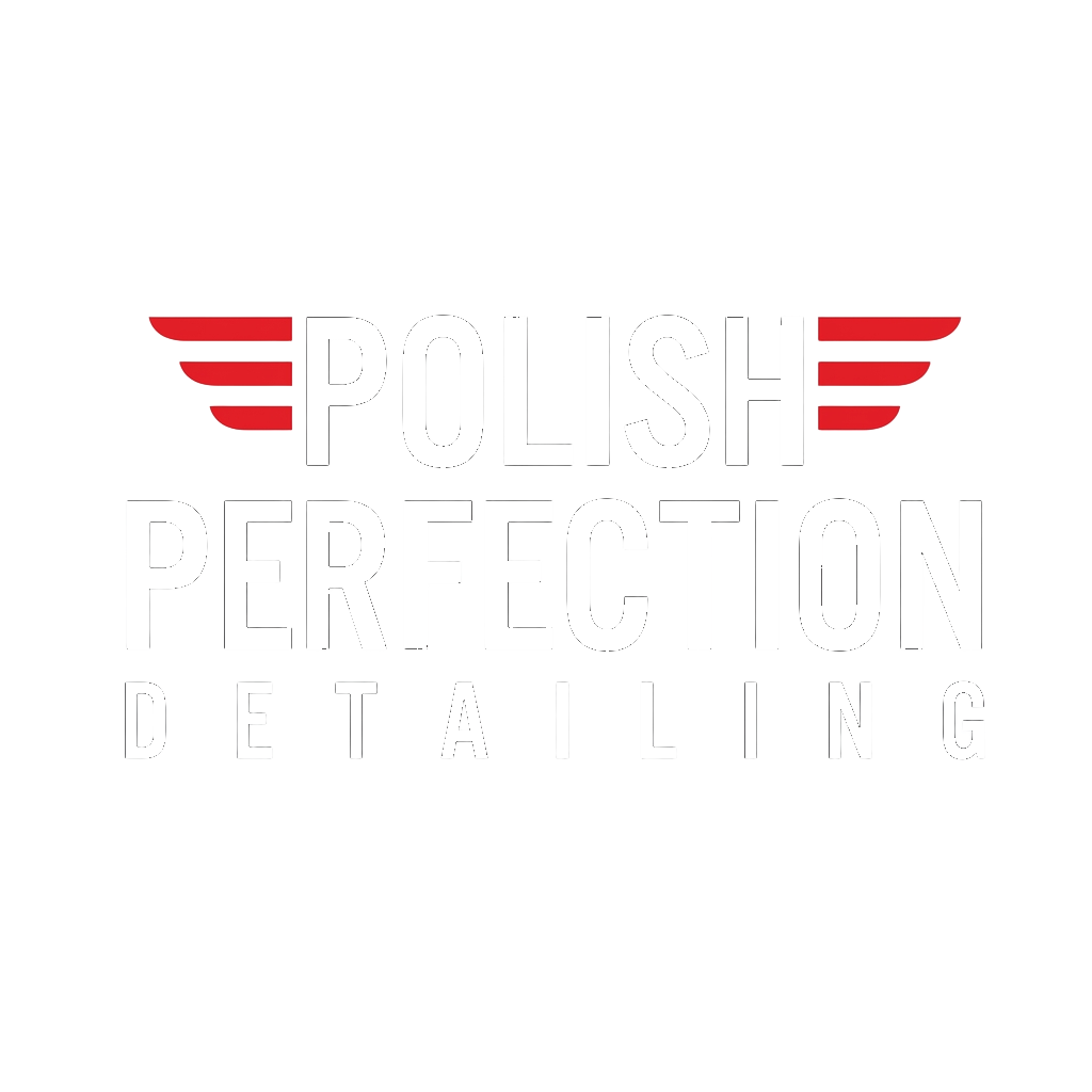 Polish Perfection Detailing